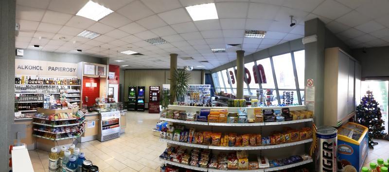 Zajazd Pod Zamkiem Rytro Exterior foto